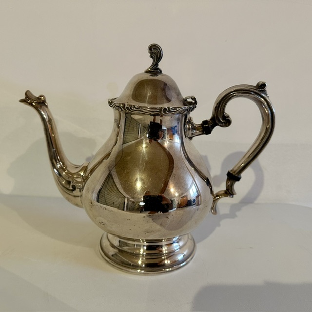 Tea Pot.jpeg